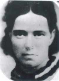 Clara Sophia Bradley (1855 - 1913) Profile